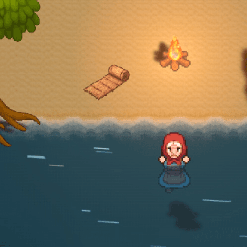 Broth & Bullets Multiplayer Game