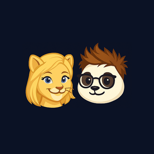 Zoodio AI Image Converter